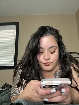 tillymarie34 online show from October 12, 10:53 pm