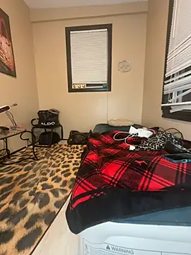 tillymarie34 online show from June 14, 3:52 am