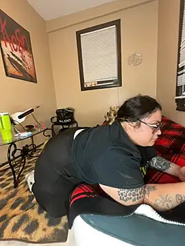 tillymarie34 online show from June 17, 3:53 am