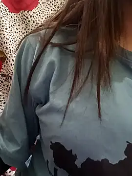 Sajel 000 online show from December 23, 8:14 pm