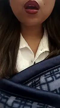 Sajel 000 online show from December 27, 11:10 pm