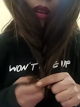 Sajel 000 online show from December 28, 6:50 pm