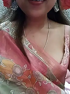 Sajel 000 online show from January 5, 7:17 pm