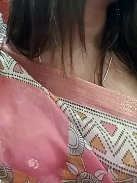 Sajel 000 online show from January 5, 10:29 pm