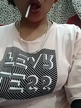 Sajel 000 online show from January 19, 8:41 pm