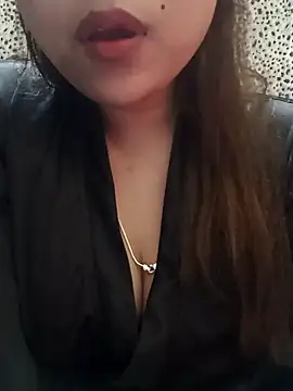 Sajel 000 online show from January 21, 7:28 pm