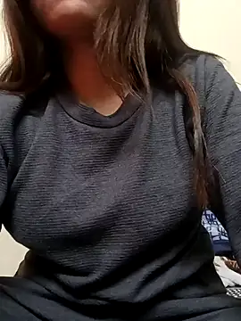 Sajel 000 online show from February 3, 7:21 pm