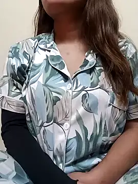 Sajel 000 online show from February 11, 8:52 pm