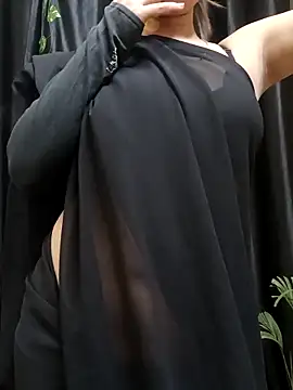 Sajel 000 online show from March 11, 8:20 pm