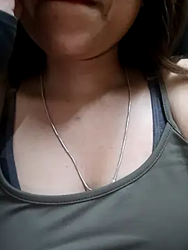 Sajel 000 online show from March 15, 9:27 pm