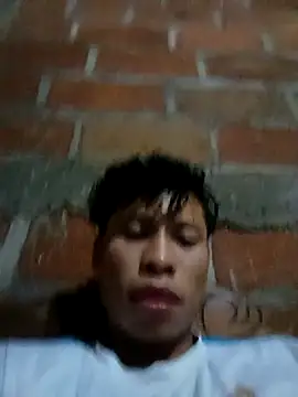 kgmc2 online show from December 21, 5:25 am