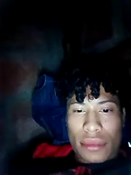 kgmc2 online show from January 4, 5:27 am