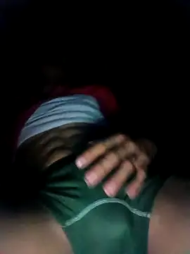 kgmc2 online show from February 2, 5:10 am