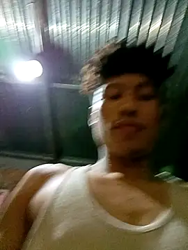 kgmc2 online show from February 6, 5:14 am