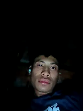 kgmc2 online show from February 22, 6:28 am