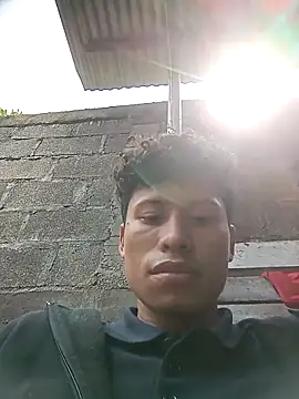 kgmc2 online show from September 20, 4:08 pm