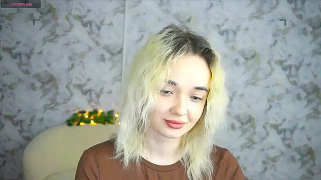 Ashley S online show from April 27, 10:19 pm