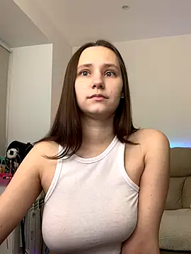 HotCaramellsTV online show from December 2, 12:29 pm