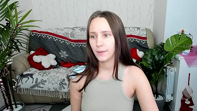 HotCaramellsTV online show from January 17, 3:11 pm