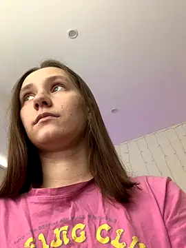 HotCaramellsTV online show from September 15, 9:09 am