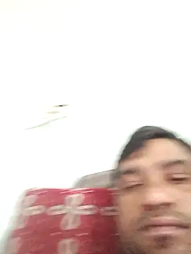 pintuS40 online show from December 22, 8:50 pm