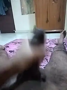 Thefatcockguy69x online show from November 9, 2:48 pm