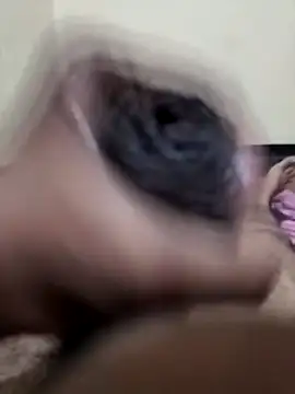 Thefatcockguy69x online show from March 26, 5:29 pm