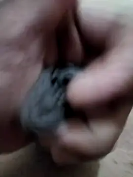 Thefatcockguy69x online show from April 7, 12:33 am