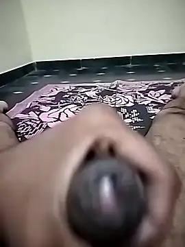 Thefatcockguy69x online show from April 19, 6:32 pm