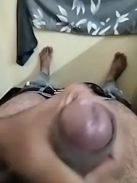 Thefatcockguy69x online show from July 28, 6:09 am