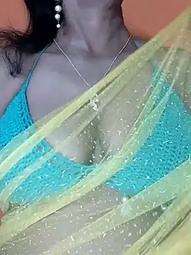 sophia600 online show from December 24, 12:44 pm