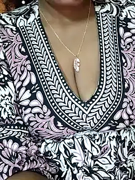 sophia600 online show from December 24, 5:02 pm