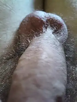 Only Fun 69 online show from July 12, 6:59 am