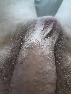 Only Fun 69 online show from July 13, 7:11 am