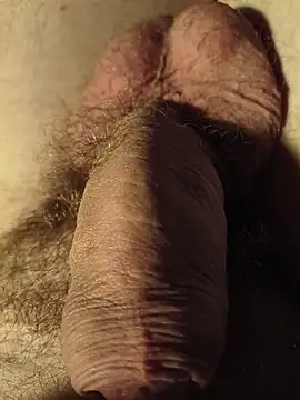 Only Fun 69 online show from July 24, 6:28 pm