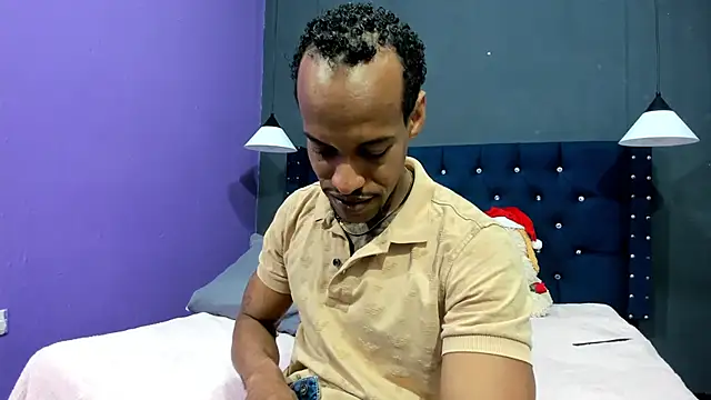 Salomon koude online show from November 17, 7:52 pm