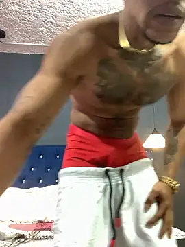 Salomon koude online show from November 29, 4:54 pm