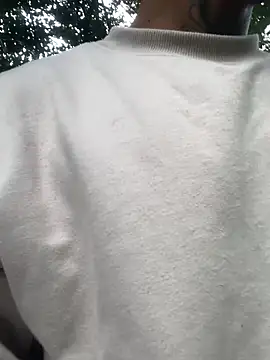 Snapshot of Salomon_koude chatting on December 22, 5:10 pm Salomon koude online show from December 22, 5:10 pm