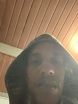 Snapshot of Salomon_koude chatting on January 5, 7:50 pm Salomon koude online show from January 5, 7:50 pm