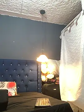 Snapshot of Salomon_koude chatting on January 13, 9:20 pm Salomon koude online show from January 13, 9:20 pm