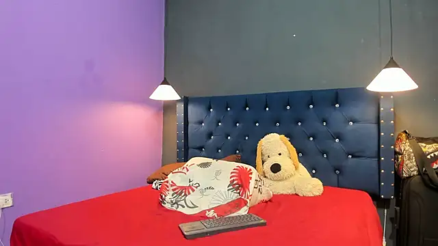 Snapshot of Salomon_koude chatting on February 2, 9:24 pm Salomon koude online show from February 2, 9:24 pm