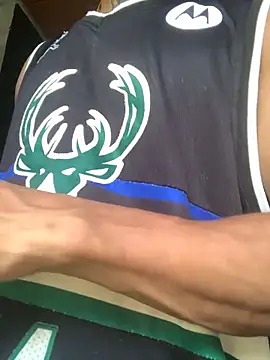 Snapshot of Salomon_koude chatting on February 17, 7:31 pm Salomon koude online show from February 17, 7:31 pm