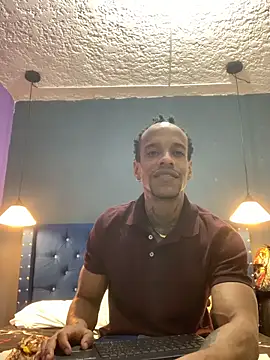 Snapshot of Salomon_koude chatting on February 20, 11:16 pm Salomon koude online show from February 20, 11:16 pm