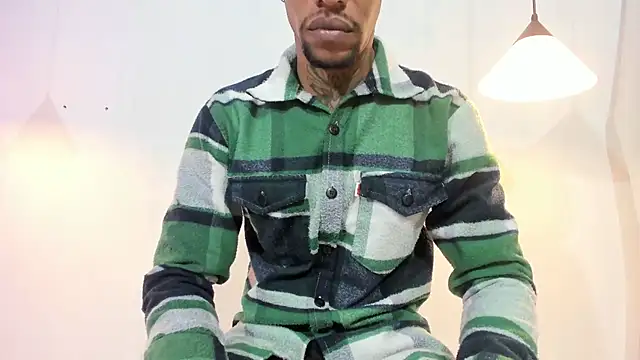 Snapshot of Salomon_koude chatting on March 22, 1:53 am Salomon koude online show from March 22, 1:53 am