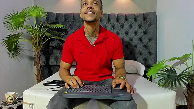 Salomon koude online show from May 5, 2:47 pm