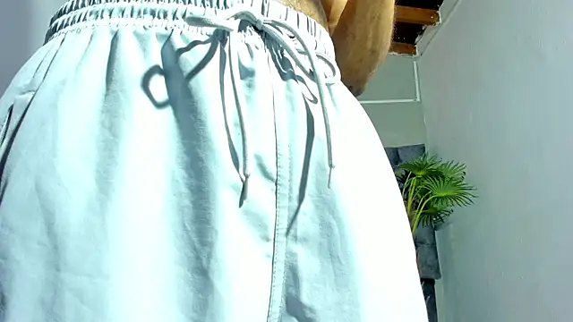 Snapshot of Salomon_koude chatting on July 11, 12:24 am Salomon koude online show from July 11, 12:24 am