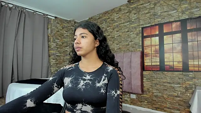 viktorya xue online show from January 9, 11:14 am