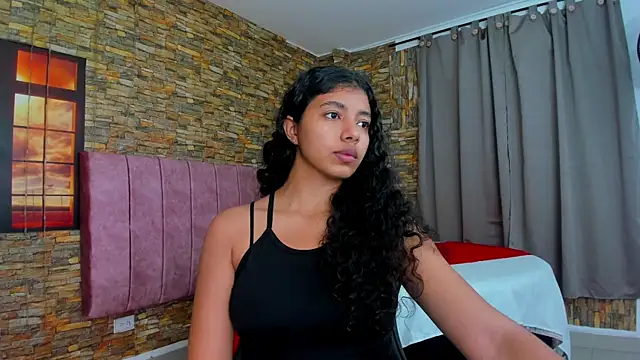 viktorya xue online show from February 18, 11:00 am