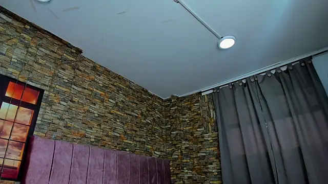 viktorya xue online show from February 23, 2:14 pm