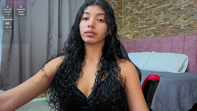 viktorya xue online show from September 13, 10:48 am